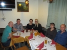 Weihnachtsfeier 2016_11