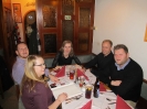 Weihnachtsfeier 2016_12