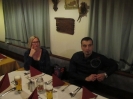 Weihnachtsfeier 2016_1