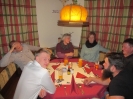 Weihnachtsfeier 2016_7