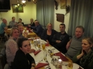 Weihnachtsfeier 2016_9