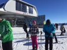2 Tages Schiausflug nach Flachau/Wagrein