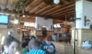2 Tages Schiausflug nach Flachau/Wagrein