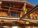 2 Tages Schiausflug nach Flachau/Wagrein