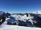2 Tages Schiausflug nach Flachau/Wagrein
