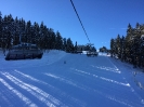 2 Tages Schiausflug nach Flachau/Wagrein