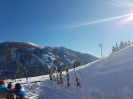 2 Tages Schiausflug nach Flachau/Wagrein