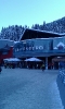 2 Tages Schiausflug nach Flachau/Wagrein