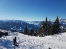 2 Tages Schiausflug nach Flachau/Wagrein