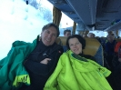 2 Tages Schiausflug nach Flachau/Wagrein
