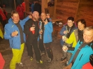 2 Tages Schiausflug nach Flachau/Wagrein
