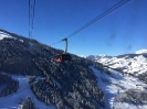 2 Tages Schiausflug nach Flachau/Wagrein