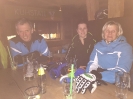 2 Tages Schiausflug nach Flachau/Wagrein