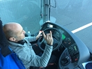 2 Tages Schiausflug nach Flachau/Wagrein