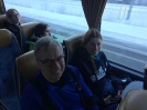 2 Tages Schiausflug nach Flachau/Wagrein