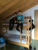 2 Tages Schiausflug nach Flachau/Wagrein