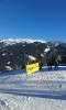 2 Tages Schiausflug nach Flachau/Wagrein
