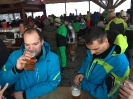 2 Tages Schiausflug nach Flachau/Wagrein