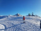 2 Tages Schiausflug nach Flachau/Wagrein