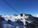 2 Tages Schiausflug nach Flachau/Wagrein