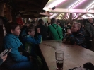 2 Tages Schiausflug nach Flachau/Wagrein
