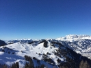 2 Tages Schiausflug nach Flachau/Wagrein