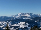 2 Tages Schiausflug nach Flachau/Wagrein
