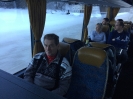 2 Tages Schiausflug nach Flachau/Wagrein