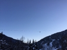 2 Tages Schiausflug nach Flachau/Wagrein