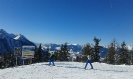 2 Tages Schiausflug nach Flachau/Wagrein