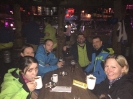 2 Tages Schiausflug nach Flachau/Wagrein