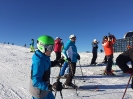 2 Tages Schiausflug nach Flachau/Wagrein