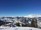 2 Tages Schiausflug nach Flachau/Wagrein