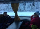 2 Tages Schiausflug nach Flachau/Wagrein