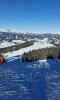 2 Tages Schiausflug nach Flachau/Wagrein