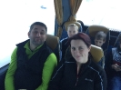 2 Tages Schiausflug nach Flachau/Wagrein