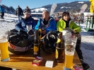 2 Tages Schiausflug nach Flachau/Wagrein
