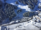 2 Tages Schiausflug nach Flachau/Wagrein