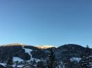 2 Tages Schiausflug nach Flachau/Wagrein
