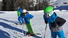 2 Tages Schiausflug nach Flachau/Wagrein