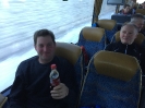 2 Tages Schiausflug nach Flachau/Wagrein