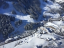 2 Tages Schiausflug nach Flachau/Wagrein