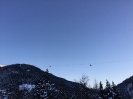 2 Tages Schiausflug nach Flachau/Wagrein