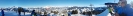 2 Tages Schiausflug nach Flachau/Wagrein