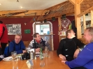 2 Tages Schiausflug nach Flachau/Wagrein