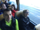 2 Tages Schiausflug nach Flachau/Wagrein