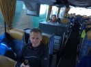 2 Tages Schiausflug nach Flachau/Wagrein