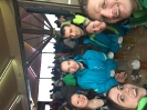 2 Tages Schiausflug nach Flachau/Wagrein