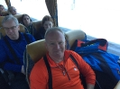 2 Tages Schiausflug nach Flachau/Wagrein