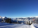 2 Tages Schiausflug nach Flachau/Wagrein